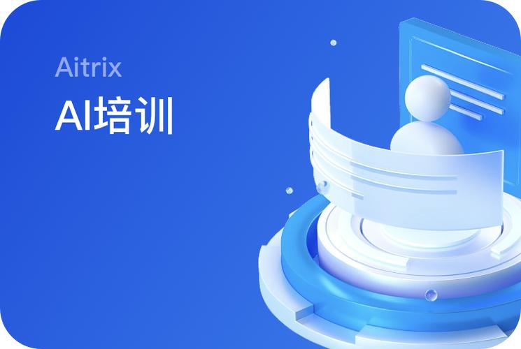 知名奶茶品牌门店被查封，门口贴有市场监管部门停业整顿通知