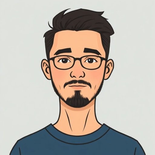 知名企业家涉嫌财务造假被立案调查，公司股价暴跌图表